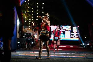 BIB: 
                            <button type="button" onclick="openModal(28062612)" class="btn btn-primary btn-sm float-right btn-popup" data-toggle="modal" data-target=".modal-high-quality">
                        <i class="fas fa-shopping-cart"></i> Add to Cart
                    </button>
                                            <button type="button" onclick="isThisMe(28062612, true)" class="btn btn-success btn-sm float-right btn-popup btn-isme hidden" data-toggle="tooltip" data-placement="bottom" title="นี่คือรูปของคุณใช่ไหม คลิกที่นี่เพื่อเอาเข้าอัลบั้ม">
                        <i class="fas fa-plus"></i> Add to album
                    </button>
                    <button type="button" onclick="isThisMe(28062612, false)" class="btn btn-warning btn-sm float-right btn-popup btn-isnotme hidden">
                        <i class="fas fa-ban"></i> Remove from album
                    </button>